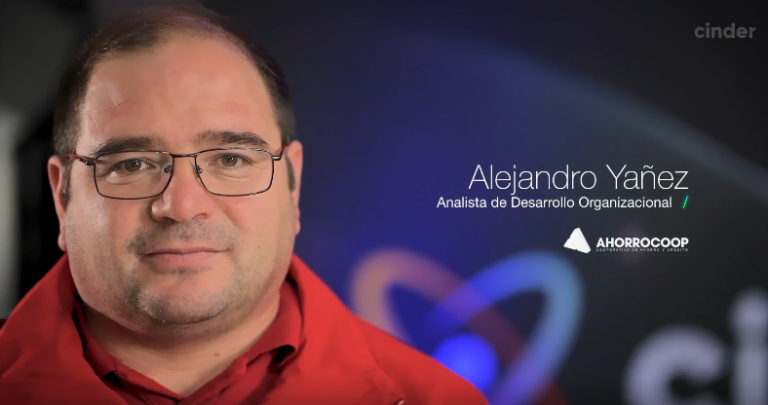 Conoce cómo Ahorrocoop da cumplimiento al DS44 Art.16 punto N°7 con la implementación del Curso Uso y Manejo de Extintores con el simulador de prevención de incendios