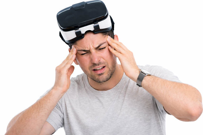 Capacitación en seguridad: no toda solución VR es igual. Esta comparativa lo demuestra.